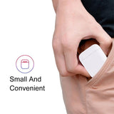Wireless Earbuds With Charging Case - I12 Tws-1922443479166881796