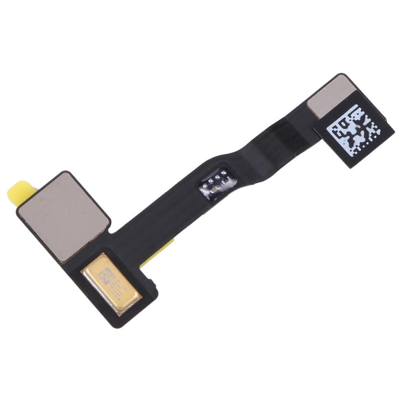 Light Sensor Flex Cable For Ipad 2022 - Microphone Compatible-1915197220932685825