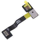 Light Sensor Flex Cable For Ipad 2022 - Microphone Compatible-1915197220932685826