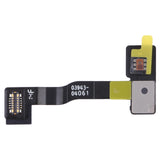 Light Sensor Flex Cable For Ipad 2022 - Microphone Compatible-1915197220932685833