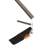 10.2 / 7 Ipad Wifi Antenna Signal Flex Cable - Compatible With All Models-1915197081153310723