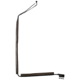 10.2 Ipad Keyboard Flex Cable - Compatible With Ipad 7 - Flexible Design-1915198227536285698