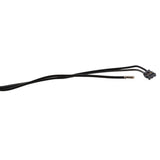 10.2 Ipad Keyboard Flex Cable - Compatible With Ipad 7 - Flexible Design-1915198227536285700