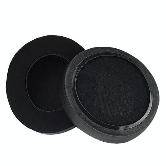 Razer Nari Headphone Protective Case With Sponge Earmuffs - 1 Pair-1915197286388994049