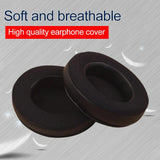 Razer Nari Headphone Protective Case With Sponge Earmuffs - 1 Pair-1915197286388994052