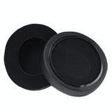 Razer Nari Headphone Protective Case With Sponge Earmuffs - 1 Pair-1915197286388994054