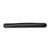 Replacement Headband For Akg K Series Headphones - Headgear Pad Repair-1915198000771239937