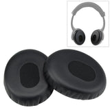 2-Pack Replacement Earpads For Bose Qc3 Headphones-1922443444022808582