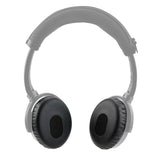 2-Pack Replacement Earpads For Bose Qc3 Headphones-1922443444022808579