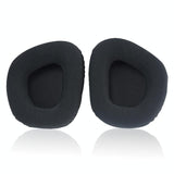 Replacement Earpads For Corsair Void Rgb Pro Headphones - 2 Pairs-1915197192935706625