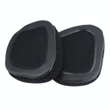 Replacement Earpads For Corsair Void Rgb Pro Headphones - 2 Pairs-1915197192935706626