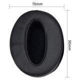 Sennheiser Hd4.50Bt Headphone Replacement Earpads - 2 Pack-1922443397742858242