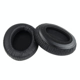 Sennheiser Hd280 Pro Headphone Replacement Earpads - Set Of 2-1915198018311819265