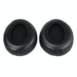 Sennheiser Hd280 Pro Headphone Replacement Earpads - Set Of 2-1915198018311819266