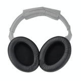 Sennheiser Hd280 Pro Headphone Replacement Earpads - Set Of 2-1915198018311819268