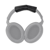 Sennheiser Hd280 Pro Headband Replacement Pad-1922443477040369666