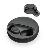 Wireless Stereo Bluetooth Headset With Charging Case - V5.0 Tws-1915196727653175303
