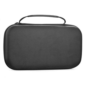 Wireless Bluetooth Speaker Bag For Marshall Stockwell - 2 Pack-1915197512264847361