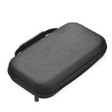 Wireless Bluetooth Speaker Bag For Marshall Stockwell - 2 Pack-1915197512264847362