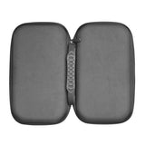 Wireless Bluetooth Speaker Bag For Marshall Stockwell - 2 Pack-1915197512264847366