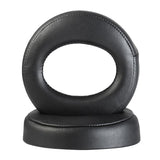 2-Pack Sony Ps4 Platinum Earpad Covers - No Mesh-1915197856030003202