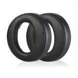 2-Pack Sony Ps4 Platinum Earpad Covers - No Mesh-1915197856030003200