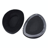 Sennheiser Rs160 / 170 / 180 Flannelette Earpads - 2 Pack-1915197238720729089