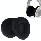 Sennheiser Rs160 / 170 / 180 Flannelette Earpads - 2 Pack-1915197238720729091