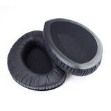 Sennheiser Rs160 / 170 / 180 Earphone Cushion Cover - 2 Pack-1922443478785200129