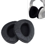 Sennheiser Rs160 / 170 / 180 Earphone Cushion Cover - 2 Pack-1922443478785200128