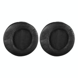 20-Pack Replacement Earpads For Sony Mdr-Rf Headphones With Mesh-1915197931691053058