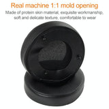 2 Pieces Razer Thresher Ultimate Earphone Cushion Replacement Earpads-1915197594871664643