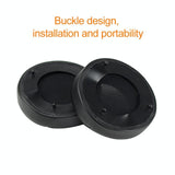 2 Pieces Razer Thresher Ultimate Earphone Cushion Replacement Earpads-1915197594871664644