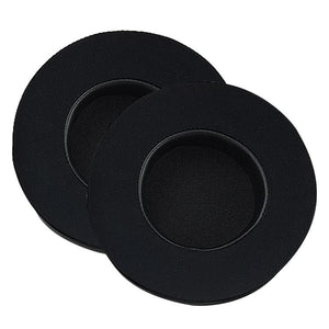 2-Pack Razer Thresher Ultimate Earphone Cushion Replacement Earpads-1915197411324727297