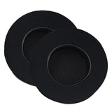 2-Pack Razer Thresher Ultimate Earphone Cushion Replacement Earpads-1915197411324727297