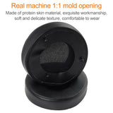 2-Pack Razer Thresher Ultimate Earphone Cushion Replacement Earpads-1915197411324727299