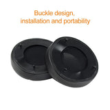 2-Pack Razer Thresher Ultimate Earphone Cushion Replacement Earpads-1915197411324727300