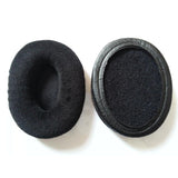 2-Pack Replacement Earpads For Nokia Bh-905 / Hs96W / Bh-904 Earphones-1915197149897953282