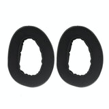 Sennheiser Gsp 600 Headphone Replacement Earpads - 2 Pcs Sponge Cover-1922443433826455553