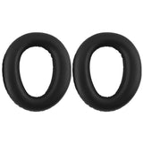 2-Pack Headphone Case With Card Buckle For Sony Mdr-10R Series-1915198283098230785