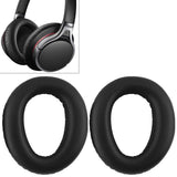 2-Pack Headphone Case With Card Buckle For Sony Mdr-10R Series-1915198283098230784