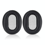 Sony Mdr-1Am2 Headphone Case With Sponge Padding And Card Buckle-1915197800413532161
