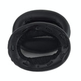 Sony Mdr-1Am2 Headphone Case With Sponge Padding And Card Buckle-1915197800413532162