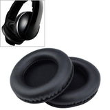 2-Pack Headphone Covers For Sony Mdr Models - Sponge Material-1915197864133398528