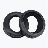 Sony Mdr-Nc60 Headphone Case - 1 Pair Sponge Protective-1915197846940946434