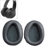 2-Pack Headphone Covers For Sony Mdr-Zx770Bn - Sponge Material-1915197463690612739