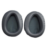 Sponge Headphone Case For Sony Mdr-Zx780Dc - 1 Pair-1915197190087774209