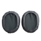 Sponge Headphone Case For Sony Mdr-Zx780Dc - 1 Pair-1915197190087774210