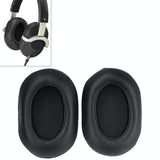 Sony Mdr-Z1000 Headphone Case - Sponge Protective Pair-1915197718272282627
