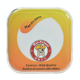 Anti-Lost Ear Hook For Apple Airpods - Hat-Prince Ear Caps 2 Pairs-1915197534444326919